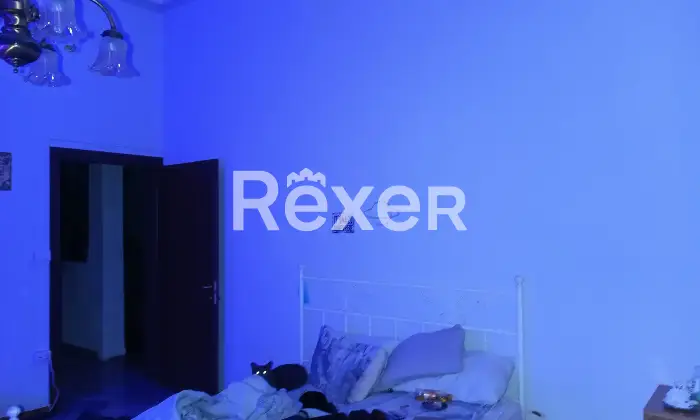 Rexer-Leverano-Appartamento-in-vendita-a-piano-terra-Altro