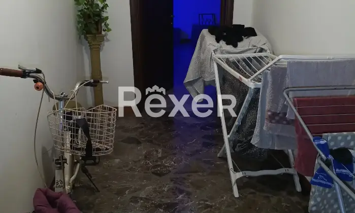 Rexer-Leverano-Appartamento-in-vendita-a-piano-terra-Altro