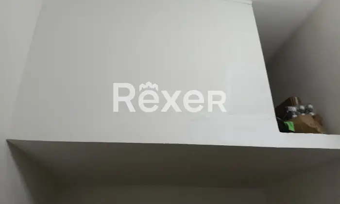 Rexer-Leverano-Appartamento-in-vendita-a-piano-terra-Altro