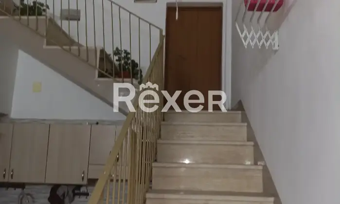 Rexer-Leverano-Appartamento-in-vendita-a-piano-terra-Altro