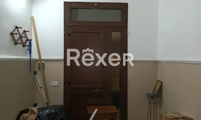 Rexer-Leverano-Appartamento-in-vendita-a-piano-terra-Altro