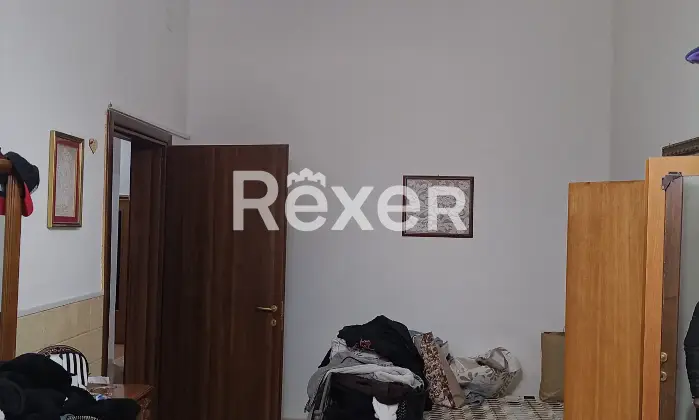 Rexer-Leverano-Appartamento-in-vendita-a-piano-terra-Altro