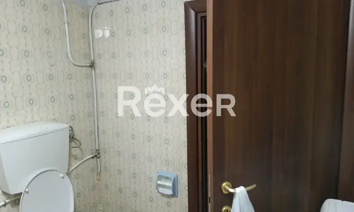 Rexer-Leverano-Appartamento-in-vendita-a-piano-terra-Altro