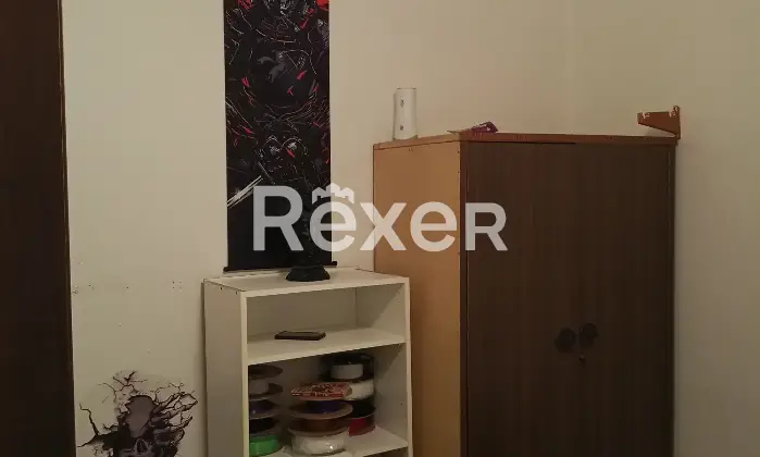 Rexer-Leverano-Appartamento-in-vendita-a-piano-terra-Altro