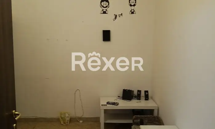 Rexer-Leverano-Appartamento-in-vendita-a-piano-terra-Altro