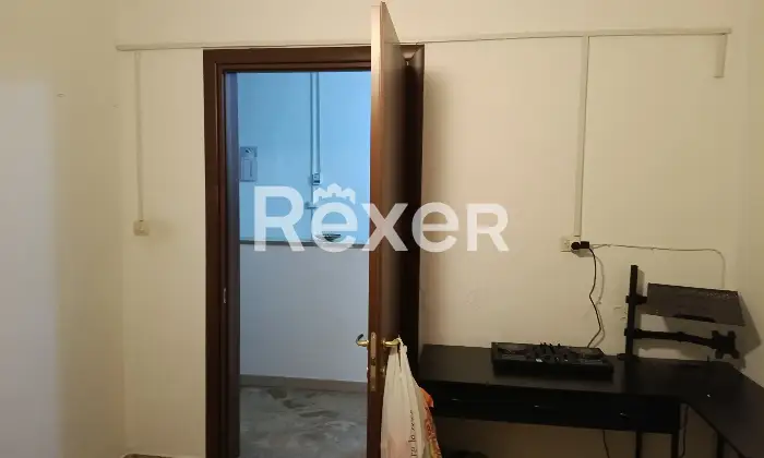 Rexer-Leverano-Appartamento-in-vendita-a-piano-terra-Altro