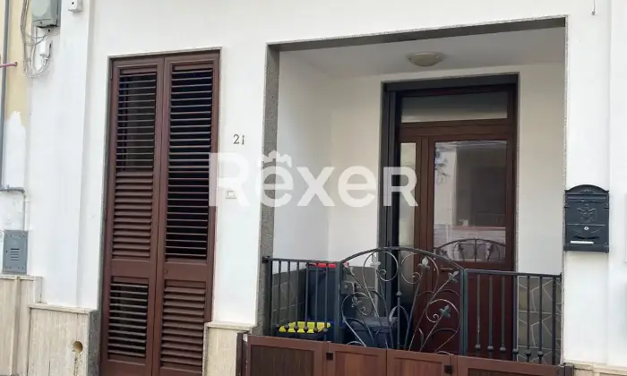 Rexer-Leverano-Appartamento-in-vendita-a-piano-terra-Altro