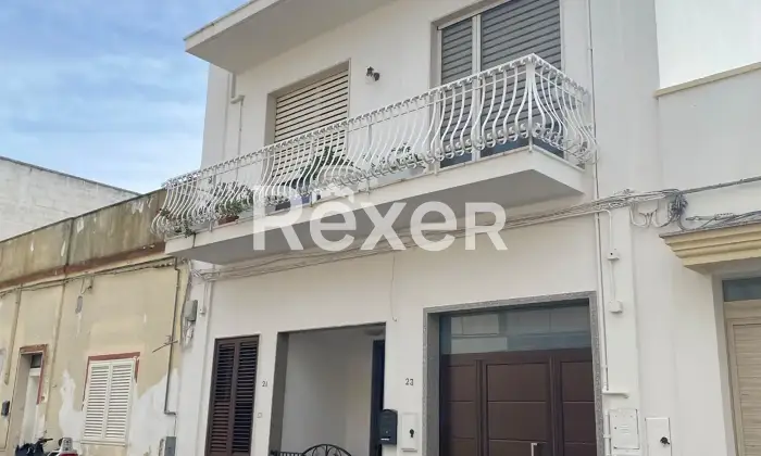 Rexer-Leverano-Appartamento-in-vendita-a-piano-terra-Altro