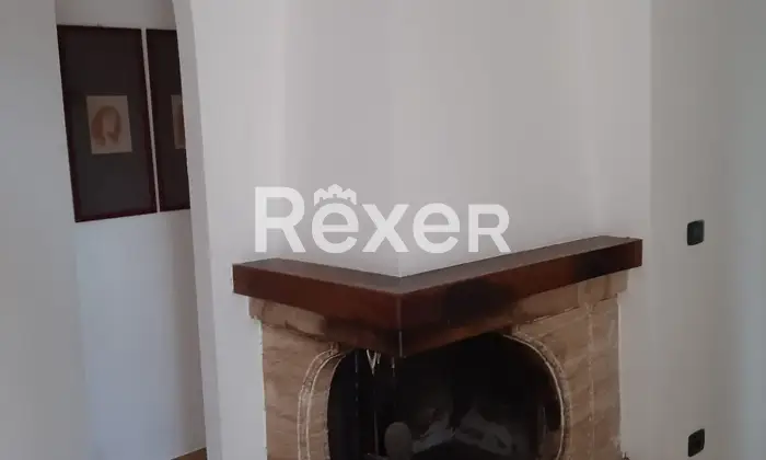 Rexer-Santa-Maria-del-Cedro-Appartamento-mansardato-in-vendita-in-Via-Nazionale-a-Santa-Maria-del-Cedro-Altro