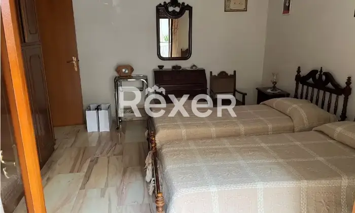 Rexer-Reggio-Calabria-Quadrilocale-in-vendita-in-Via-Alfonso-Frangipane-a-Reggio-Calabria-Altro