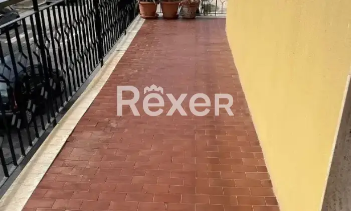 Rexer-Reggio-Calabria-Quadrilocale-in-vendita-in-Via-Alfonso-Frangipane-a-Reggio-Calabria-Altro