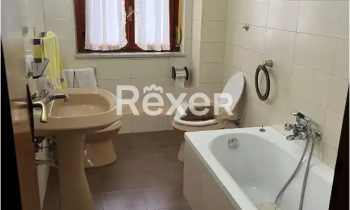 Rexer-Reggio-Calabria-Quadrilocale-in-vendita-in-Via-Alfonso-Frangipane-a-Reggio-Calabria-Altro