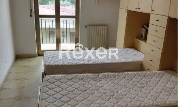 Rexer-Oppido-Mamertina-Appartamento-in-vendita-in-Via-Napoli-ad-Oppido-Mamertina-Altro