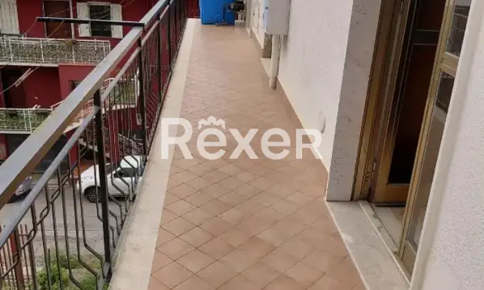 Rexer-Oppido-Mamertina-Appartamento-in-vendita-in-Via-Napoli-ad-Oppido-Mamertina-Altro