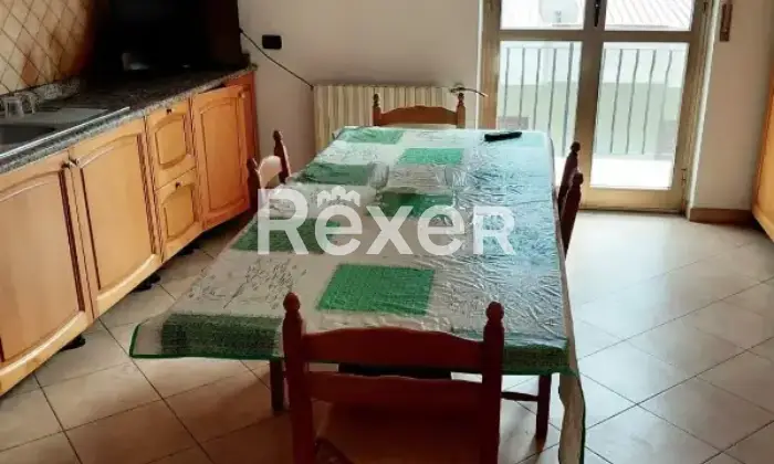 Rexer-Oppido-Mamertina-Appartamento-in-vendita-in-Via-Napoli-ad-Oppido-Mamertina-Altro