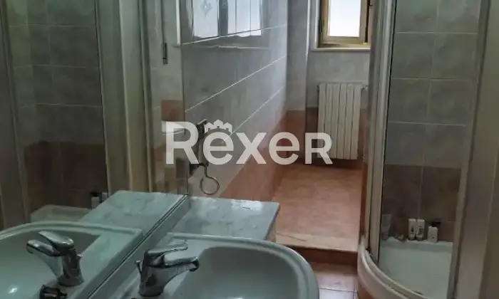 Rexer-Oppido-Mamertina-Appartamento-in-vendita-in-Via-Napoli-ad-Oppido-Mamertina-Altro