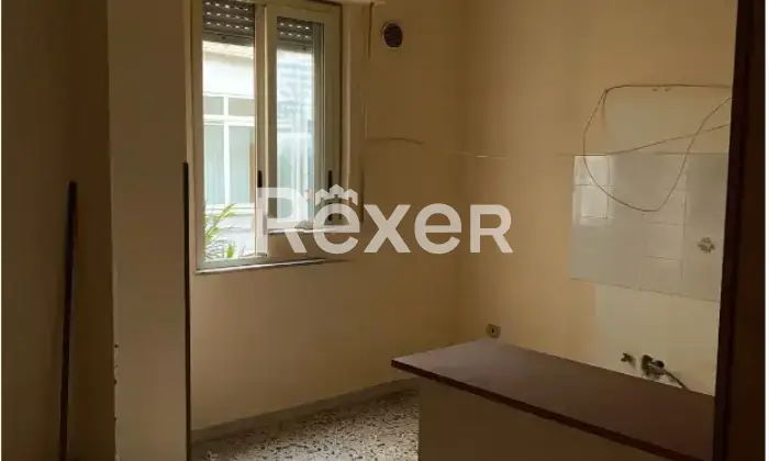 Rexer-Gioia-Tauro-Appartamento-in-vendita-in-Via-Apuania-a-Gioia-Tauro-Altro