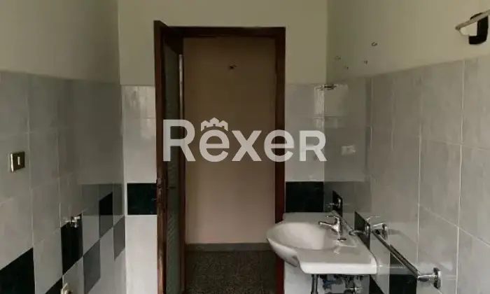 Rexer-Gioia-Tauro-Appartamento-in-vendita-in-Via-Apuania-a-Gioia-Tauro-Altro