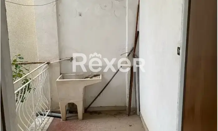 Rexer-Gioia-Tauro-Appartamento-in-vendita-in-Via-Apuania-a-Gioia-Tauro-Altro