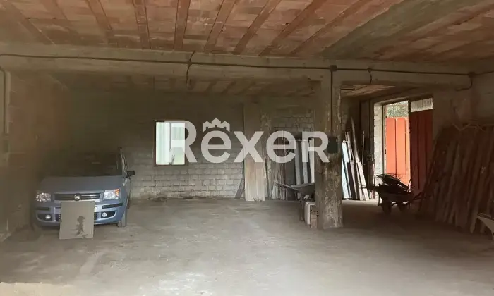 Rexer-Francavilla-Marittima-Intero-edificio-in-vendita-in-via-Garoccia-a-Francavilla-Marittima-Altro