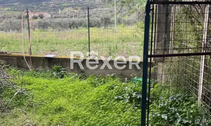 Rexer-Francavilla-Marittima-Intero-edificio-in-vendita-in-via-Garoccia-a-Francavilla-Marittima-Altro