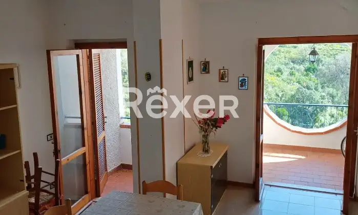 Rexer-San-Nicola-Arcella-Villetta-a-schiera-in-vendita-in-Via-del-Telegrafo-a-San-Nicola-Arcella-Altro