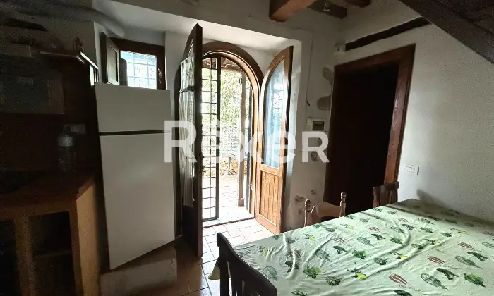 Rexer-Montecampano-Appartamento-su-due-livelli-con-cortile-Altro