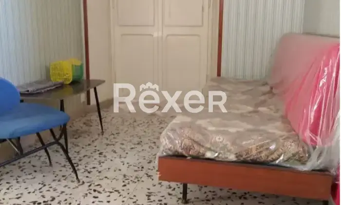 Rexer-Vico-Nel-Lazio-Casa-indipendente-in-vendita-in-Via-Guglielmo-Marconi-a-Vico-nel-Lazio-Altro