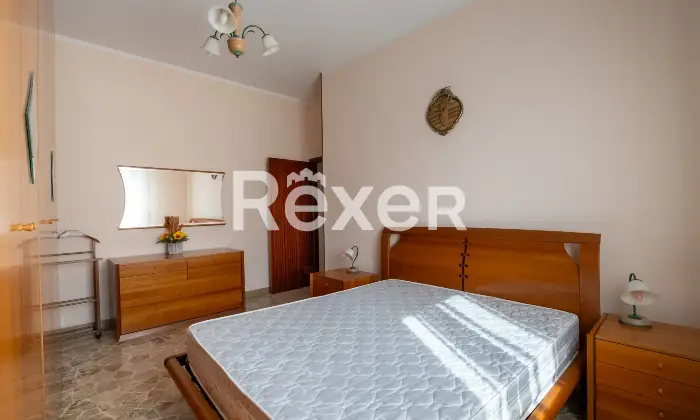 Rexer-San-Giovanni-in-Persiceto-Trilocale-con-balcone-box-e-posto-auto-Altro