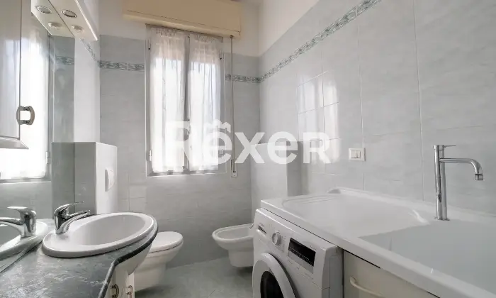 Rexer-San-Giovanni-in-Persiceto-Trilocale-con-balcone-box-e-posto-auto-Altro