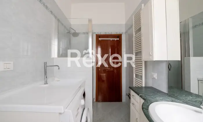 Rexer-San-Giovanni-in-Persiceto-Trilocale-con-balcone-box-e-posto-auto-Altro