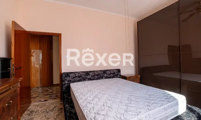 Rexer-San-Giovanni-in-Persiceto-Trilocale-con-balcone-box-e-posto-auto-Altro
