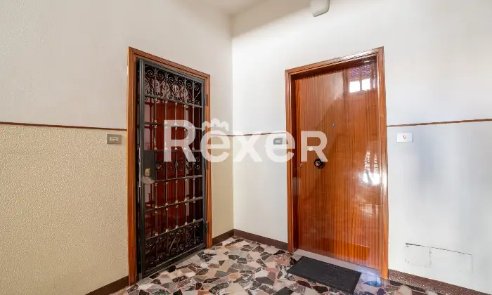 Rexer-San-Giovanni-in-Persiceto-Trilocale-con-balcone-box-e-posto-auto-Altro