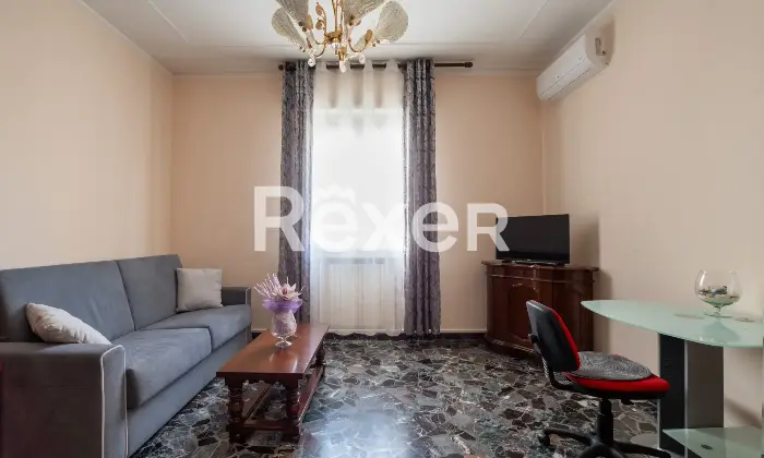 Rexer-San-Giovanni-in-Persiceto-Trilocale-con-balcone-box-e-posto-auto-Altro