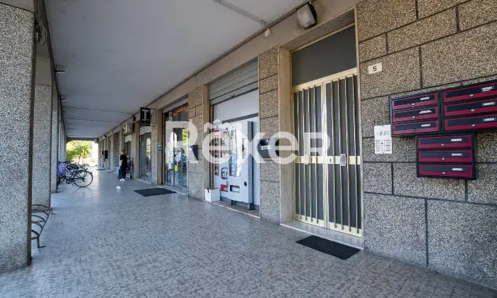 Rexer-San-Giovanni-in-Persiceto-Trilocale-con-balcone-box-e-posto-auto-Altro