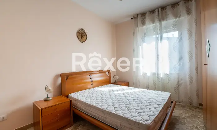 Rexer-San-Giovanni-in-Persiceto-Trilocale-con-balcone-box-e-posto-auto-Altro