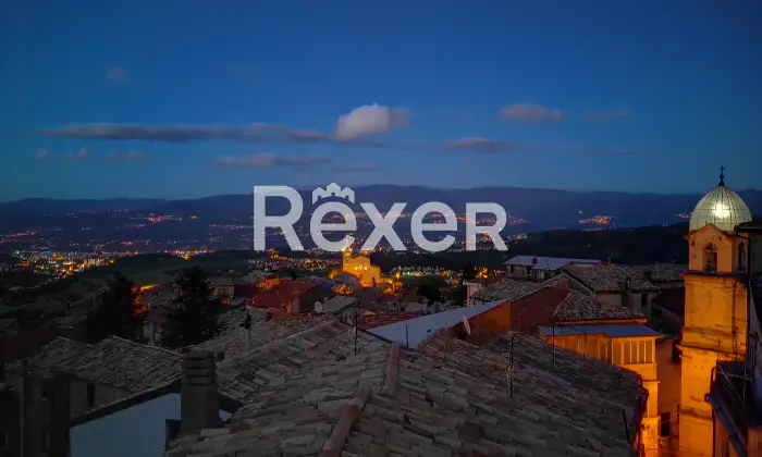 Rexer-Cerisano-Dimora-storica-di-prestigio-nel-cuore-di-Cerisano-Terrazzo