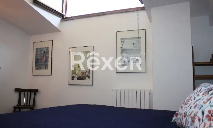 Rexer-Cerisano-Dimora-storica-di-prestigio-nel-cuore-di-Cerisano-Altro