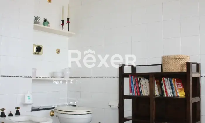 Rexer-Cerisano-Dimora-storica-di-prestigio-nel-cuore-di-Cerisano-Bagno