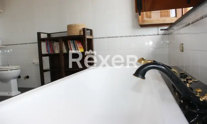 Rexer-Cerisano-Dimora-storica-di-prestigio-nel-cuore-di-Cerisano-Bagno