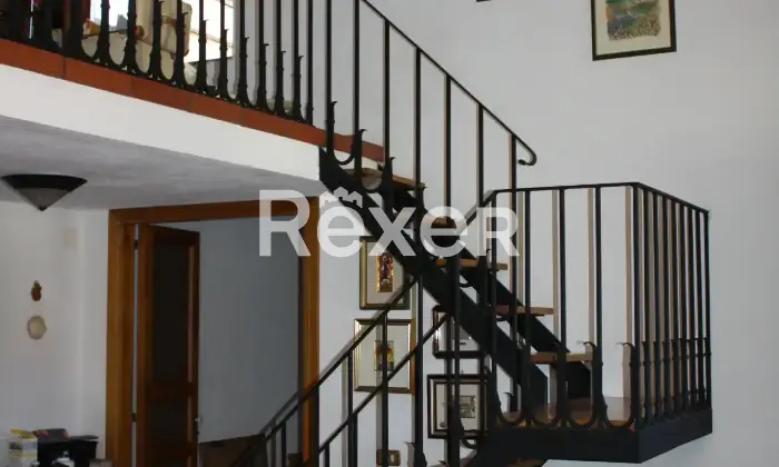 Rexer-Cerisano-Dimora-storica-di-prestigio-nel-cuore-di-Cerisano-Altro