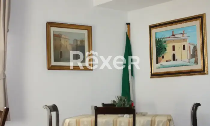 Rexer-Cerisano-Dimora-storica-di-prestigio-nel-cuore-di-Cerisano-Altro