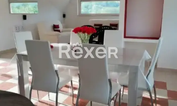 Rexer-Sora-Appartamento-a-SORA-FR-in-Via-Madonna-della-Stella-Altro
