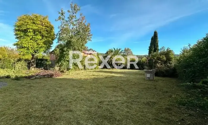 Rexer-Sora-Appartamento-a-SORA-FR-in-Via-Madonna-della-Stella-Altro