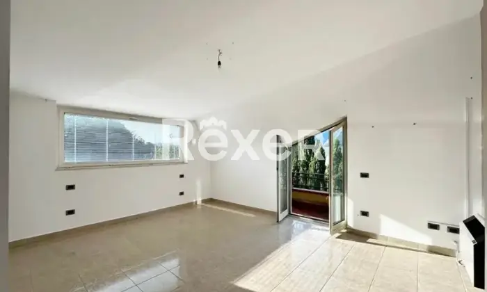 Rexer-Sora-Appartamento-a-SORA-FR-in-Via-Madonna-della-Stella-Altro
