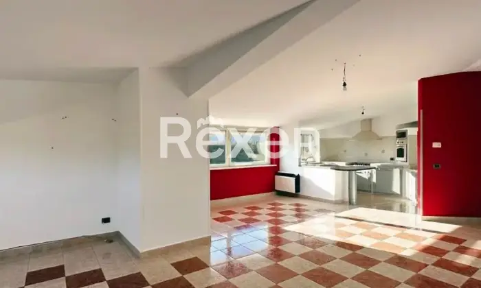 Rexer-Sora-Appartamento-a-SORA-FR-in-Via-Madonna-della-Stella-Altro
