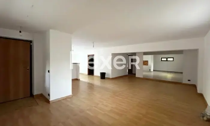 Rexer-Sora-Appartamento-a-SORA-FR-in-Via-Madonna-della-Stella-Altro