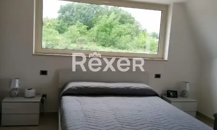 Rexer-Sora-Appartamento-a-SORA-FR-in-Via-Madonna-della-Stella-Altro