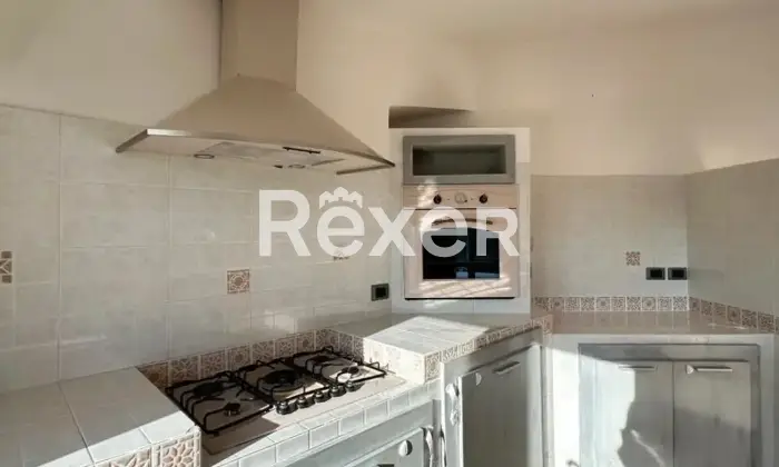 Rexer-Sora-Appartamento-a-SORA-FR-in-Via-Madonna-della-Stella-Altro