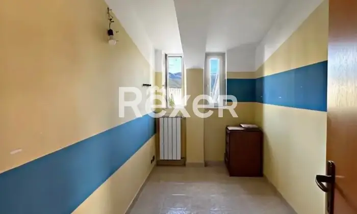Rexer-Sora-Appartamento-a-SORA-FR-in-Via-Madonna-della-Stella-Altro